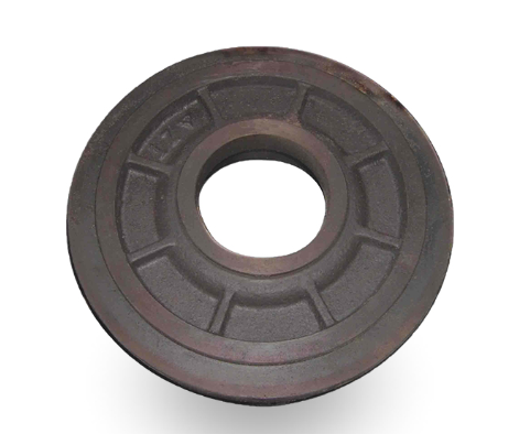 球磨鑄鐵 球磨鑄鐵