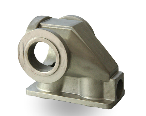 球墨鑄鐵的使用壽命 球墨鑄鐵的使用壽命